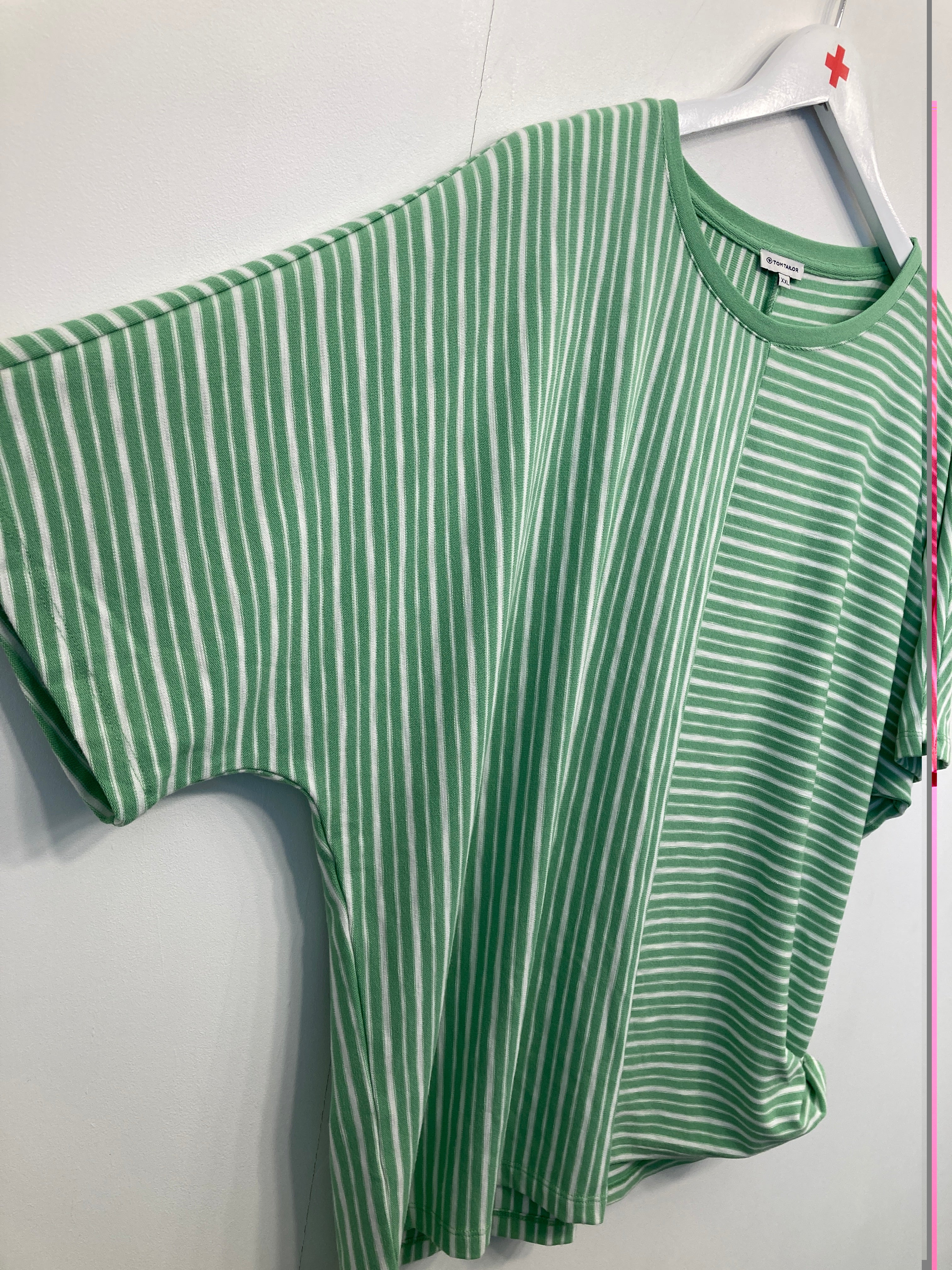 Tom Tailor T-shirt